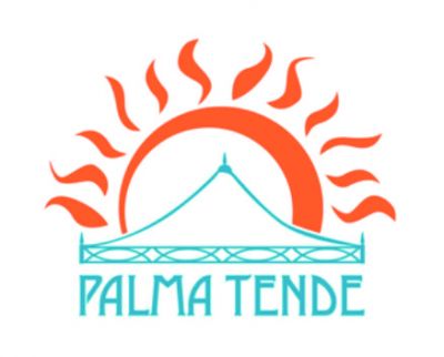 PALMA TENDE DI STEFANO PALMA